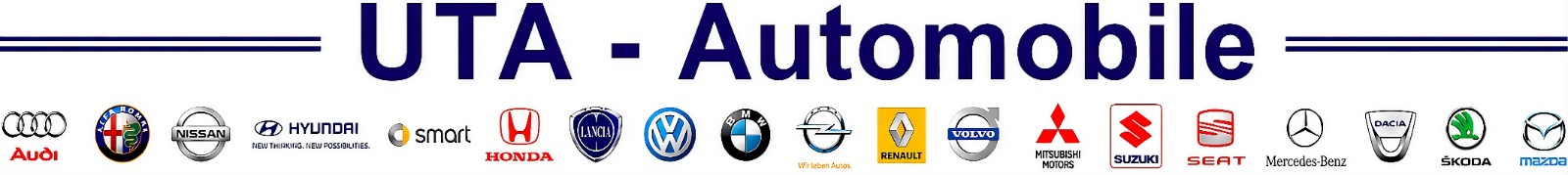 WhatsApp Image 2026-04-29 at 16.23.46